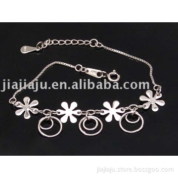 Necklace NS27013